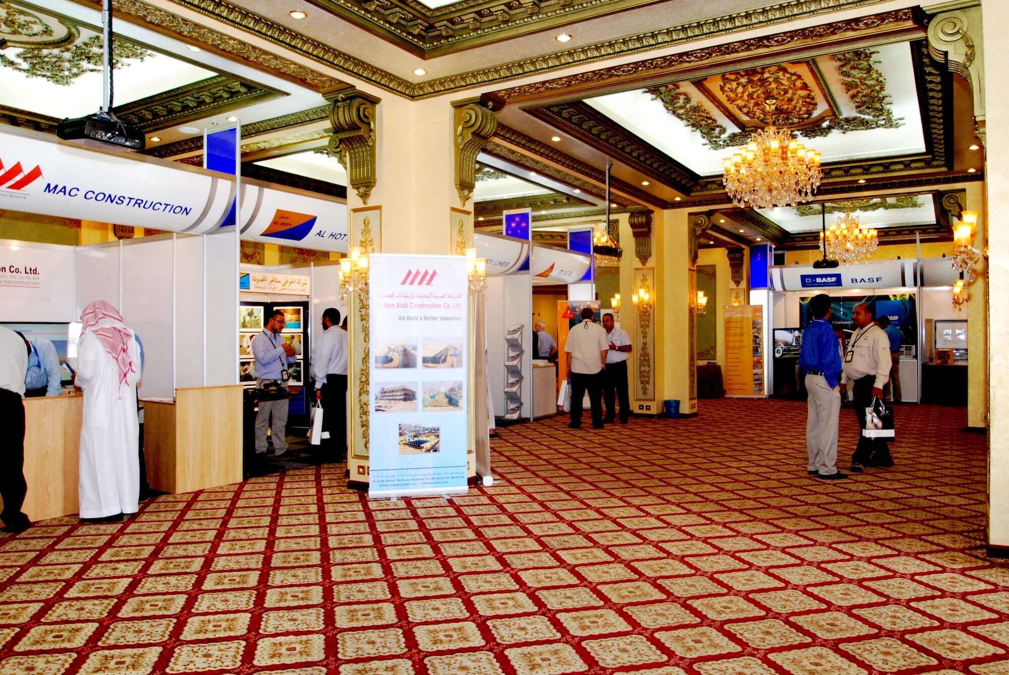 Karan Sharq For Hotel Apartment Jubail Екстер'єр фото