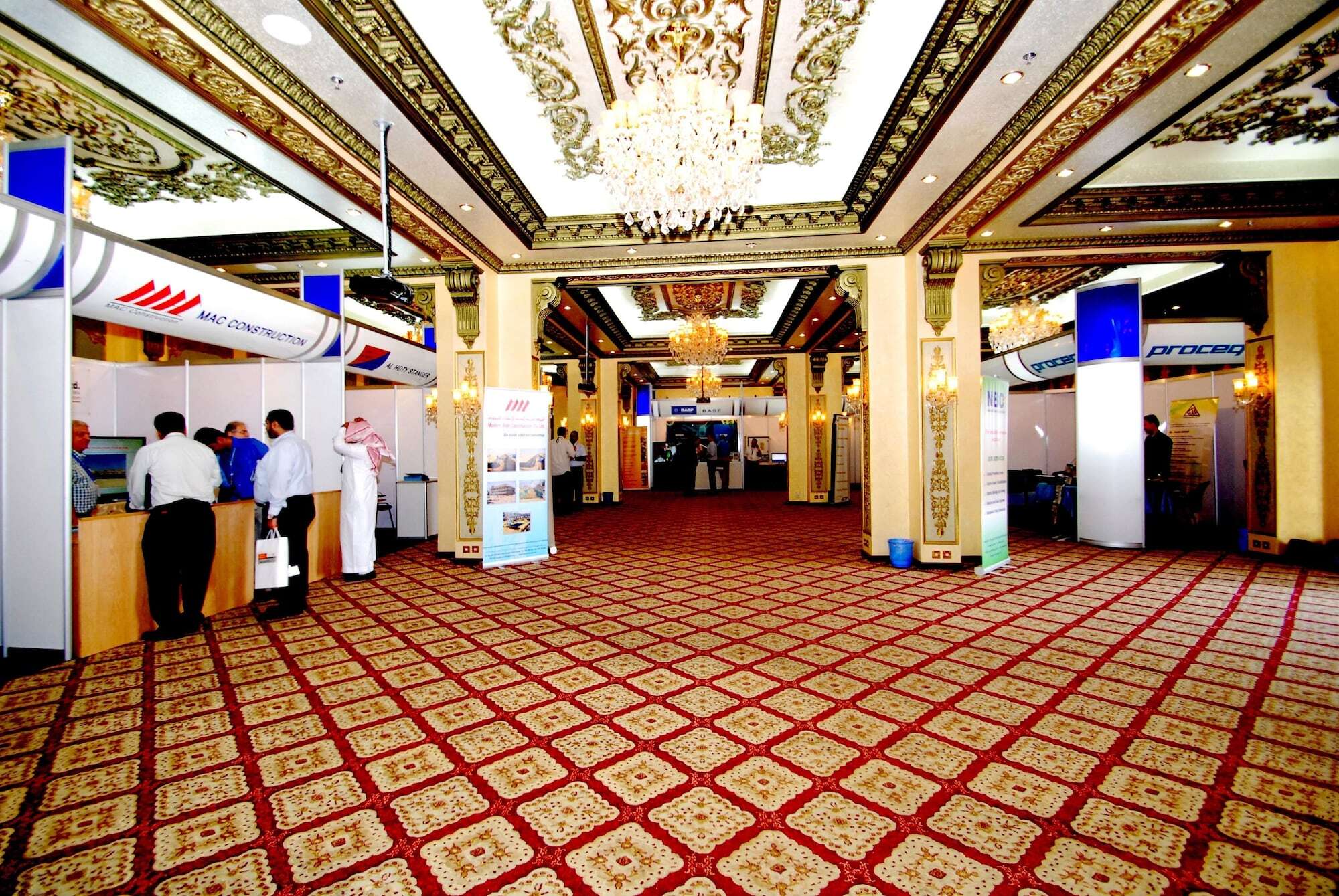 Karan Sharq For Hotel Apartment Jubail Екстер'єр фото